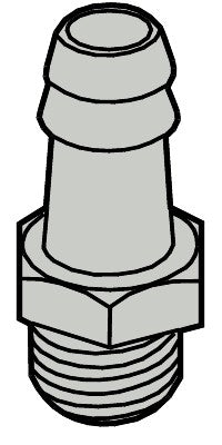 Pieza de Repuesto Marca Seco Tools 00059747