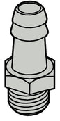 Pieza de Repuesto Marca Seco Tools 00059747