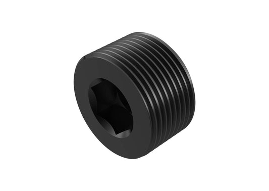 Pieza de Repuesto Marca Seco Tools 00059748