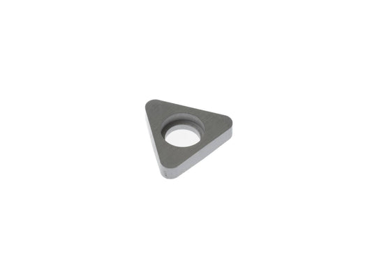 Pieza de Repuesto Marca Seco Tools 00065486