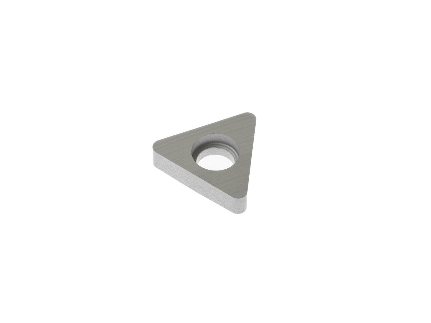Pieza de Repuesto Marca Seco Tools 00066621