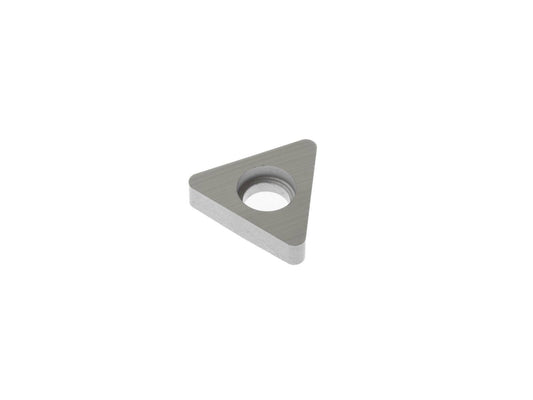 Pieza de Repuesto Marca Seco Tools 00066621