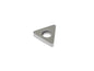 Pieza de Repuesto Marca Seco Tools 00066621