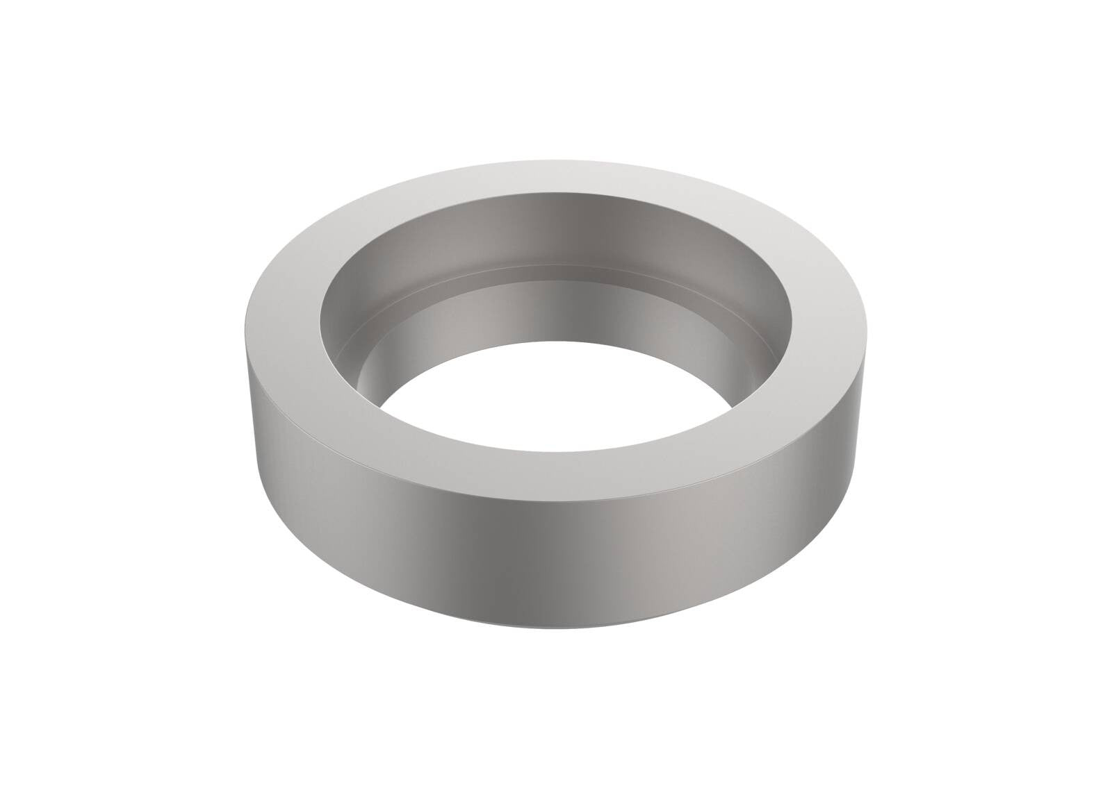 Pieza de Repuesto Marca Seco Tools 00066711