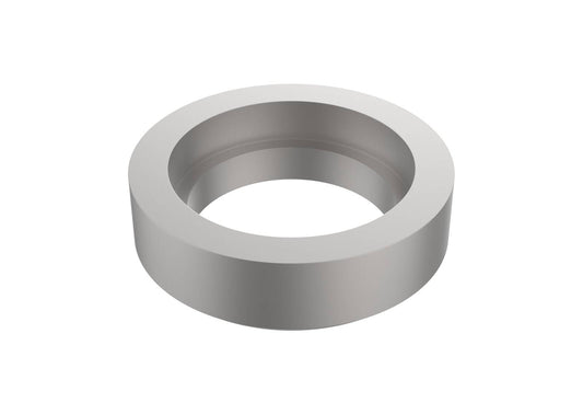 Pieza de Repuesto Marca Seco Tools 00066711