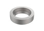 Pieza de Repuesto Marca Seco Tools 00066711