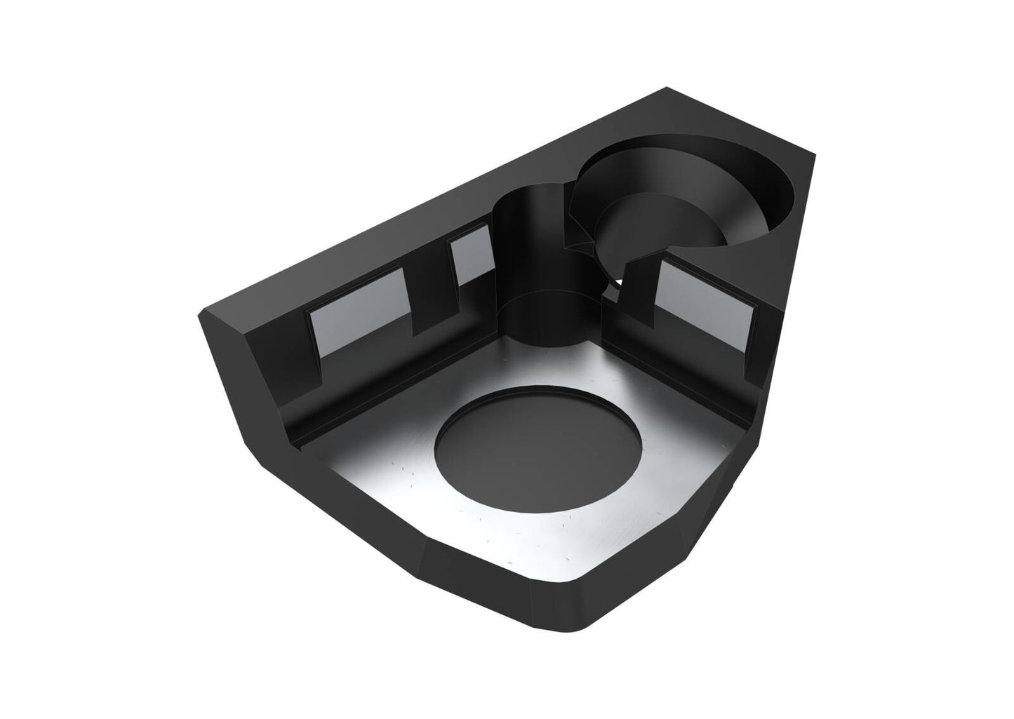 Pieza de Repuesto Marca Seco Tools 00076043