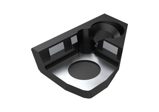 Pieza de Repuesto Marca Seco Tools 00076043