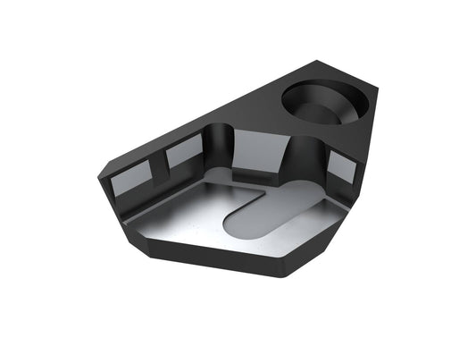 Pieza de Repuesto Marca Seco Tools 00076044