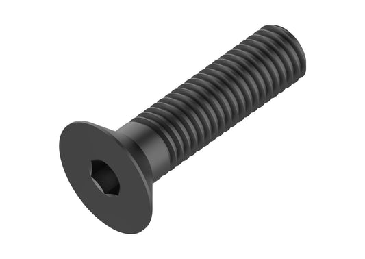 Pieza de Repuesto Marca Seco Tools 00077918