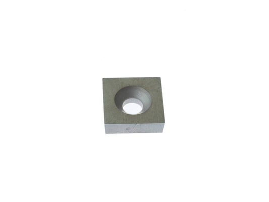 Pieza de Repuesto Marca Seco Tools 00082331