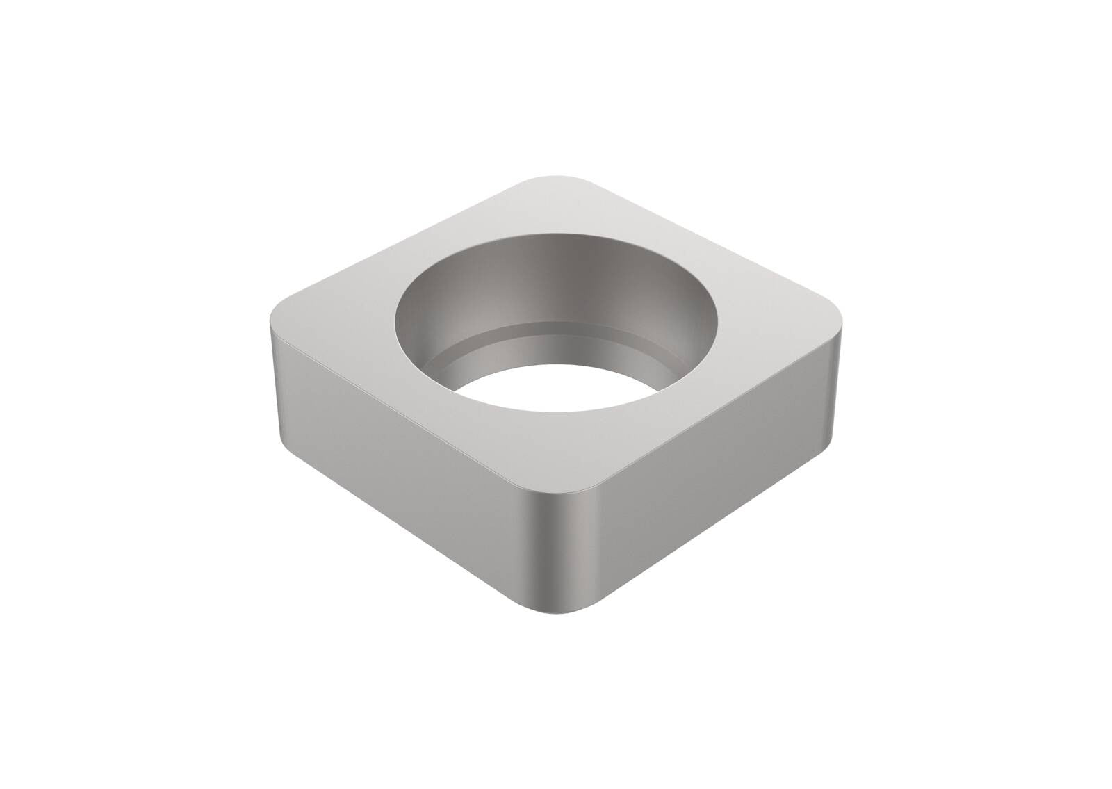 Pieza de Repuesto Marca Seco Tools 00084020