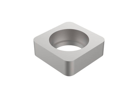 Pieza de Repuesto Marca Seco Tools 00084020