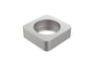 Pieza de Repuesto Marca Seco Tools 00084020