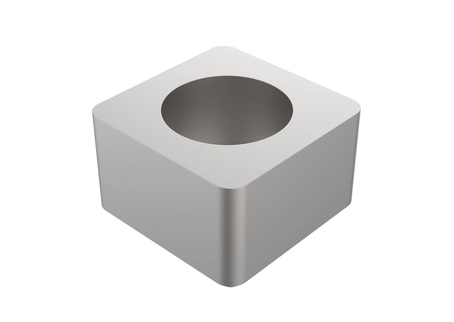 Pieza de Repuesto Marca Seco Tools 00084917