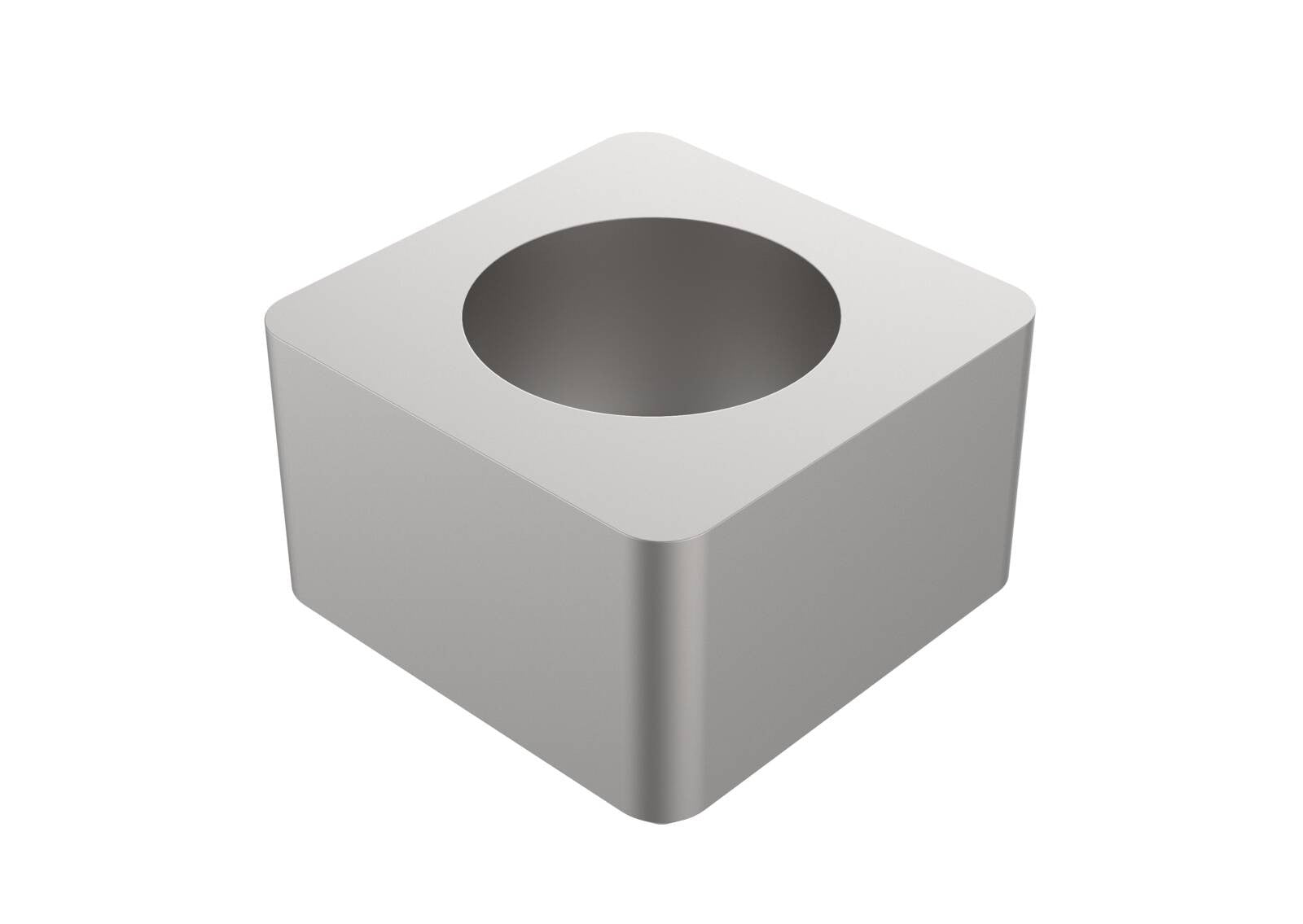Pieza de Repuesto Marca Seco Tools 00084917