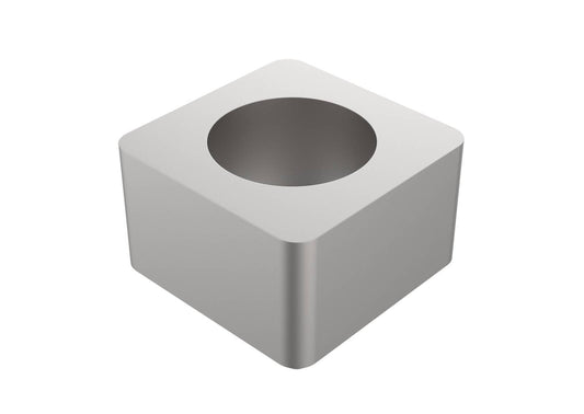 Pieza de Repuesto Marca Seco Tools 00084917