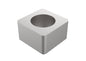 Pieza de Repuesto Marca Seco Tools 00084917