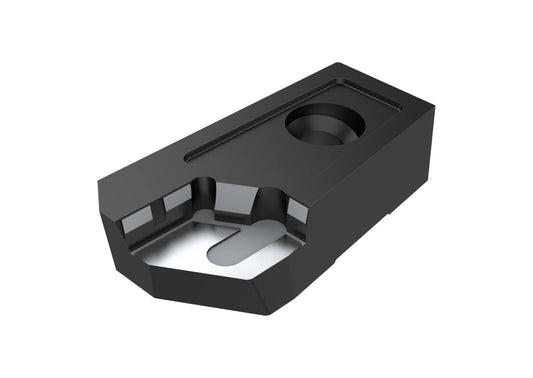 Pieza de Repuesto Marca Seco Tools 00088935