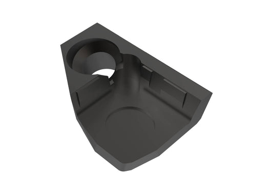 Pieza de Repuesto Marca Seco Tools 00088936