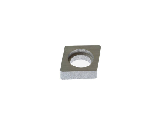 Pieza de Repuesto Marca Seco Tools 00089148