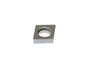 Pieza de Repuesto Marca Seco Tools 00089148