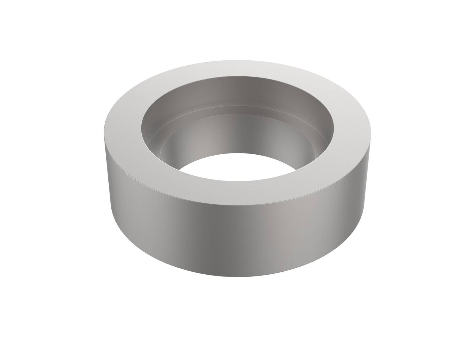Pieza de Repuesto Marca Seco Tools 00089150