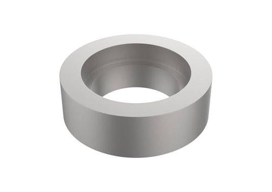 Pieza de Repuesto Marca Seco Tools 00089150