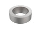 Pieza de Repuesto Marca Seco Tools 00089150