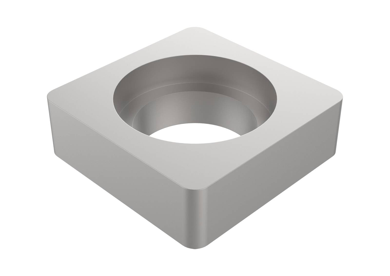 Pieza de Repuesto Marca Seco Tools 00089151