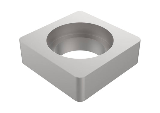 Pieza de Repuesto Marca Seco Tools 00089151
