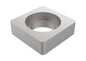 Pieza de Repuesto Marca Seco Tools 00089151
