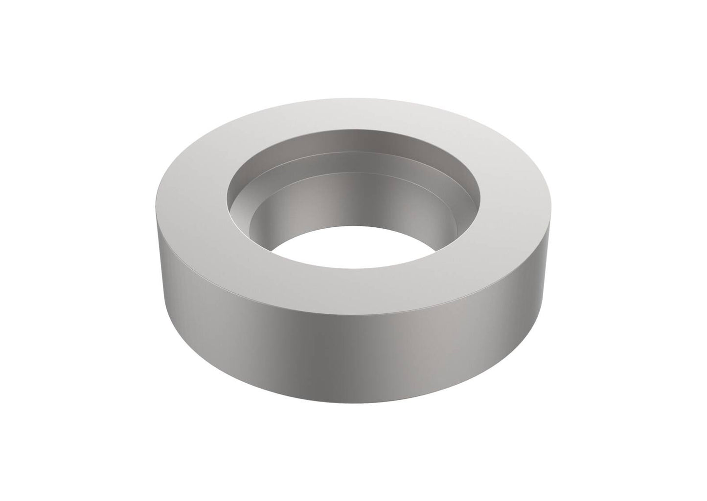 Pieza de Repuesto Marca Seco Tools 00089884