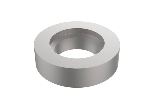 Pieza de Repuesto Marca Seco Tools 00089884