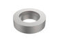 Pieza de Repuesto Marca Seco Tools 00089884