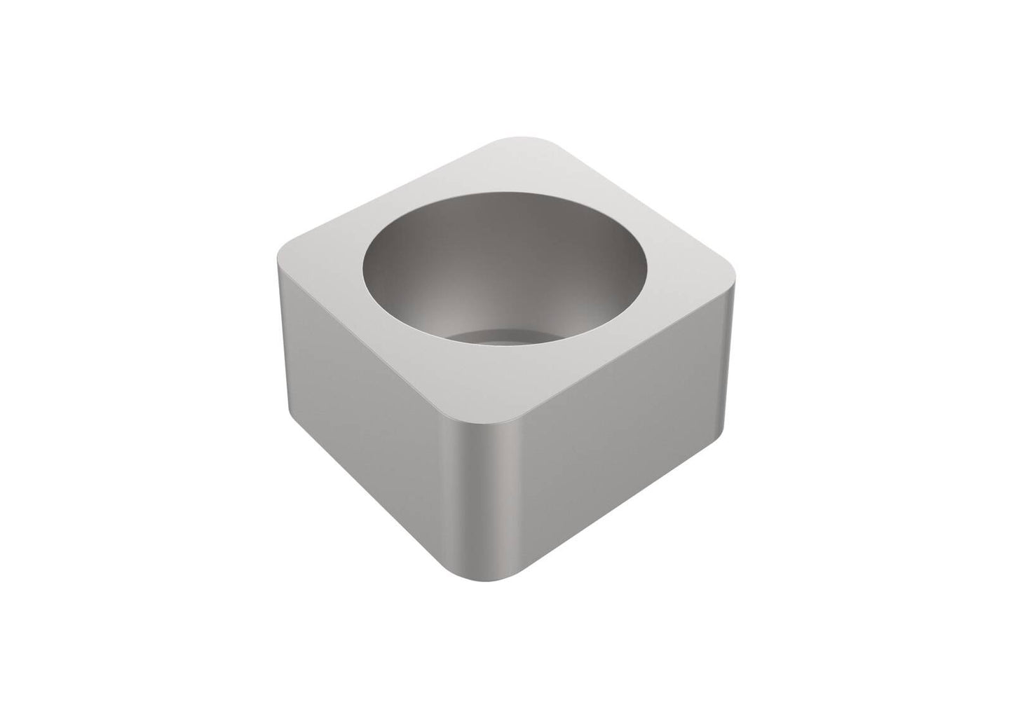 Pieza de Repuesto Marca Seco Tools 00092219