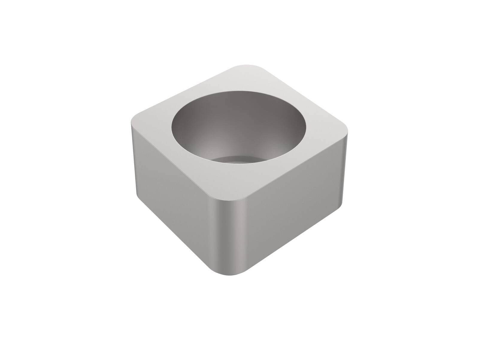 Pieza de Repuesto Marca Seco Tools 00092219