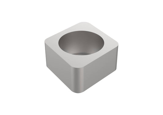 Pieza de Repuesto Marca Seco Tools 00092219