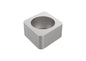 Pieza de Repuesto Marca Seco Tools 00092219