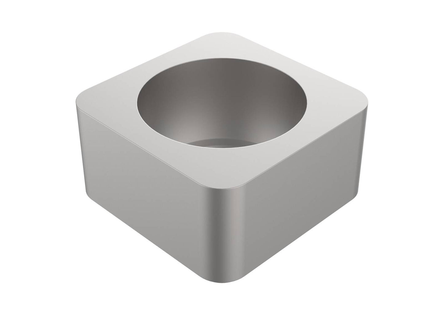 Pieza de Repuesto Marca Seco Tools 00092220