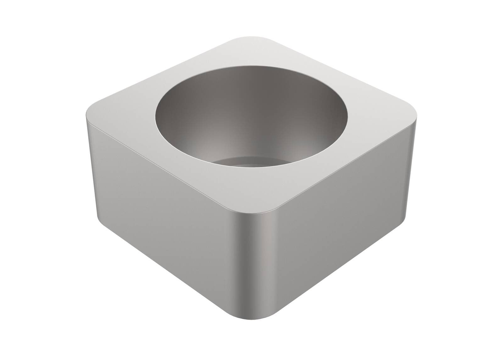 Pieza de Repuesto Marca Seco Tools 00092220