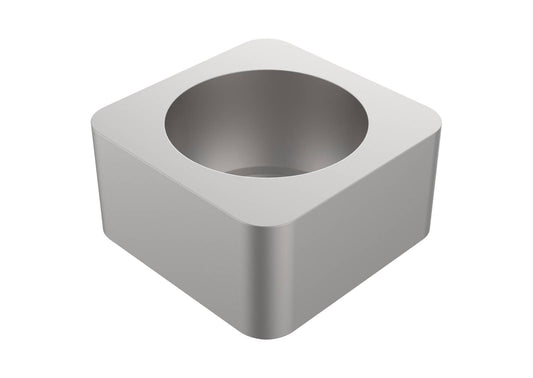Pieza de Repuesto Marca Seco Tools 00092220
