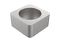 Pieza de Repuesto Marca Seco Tools 00092220