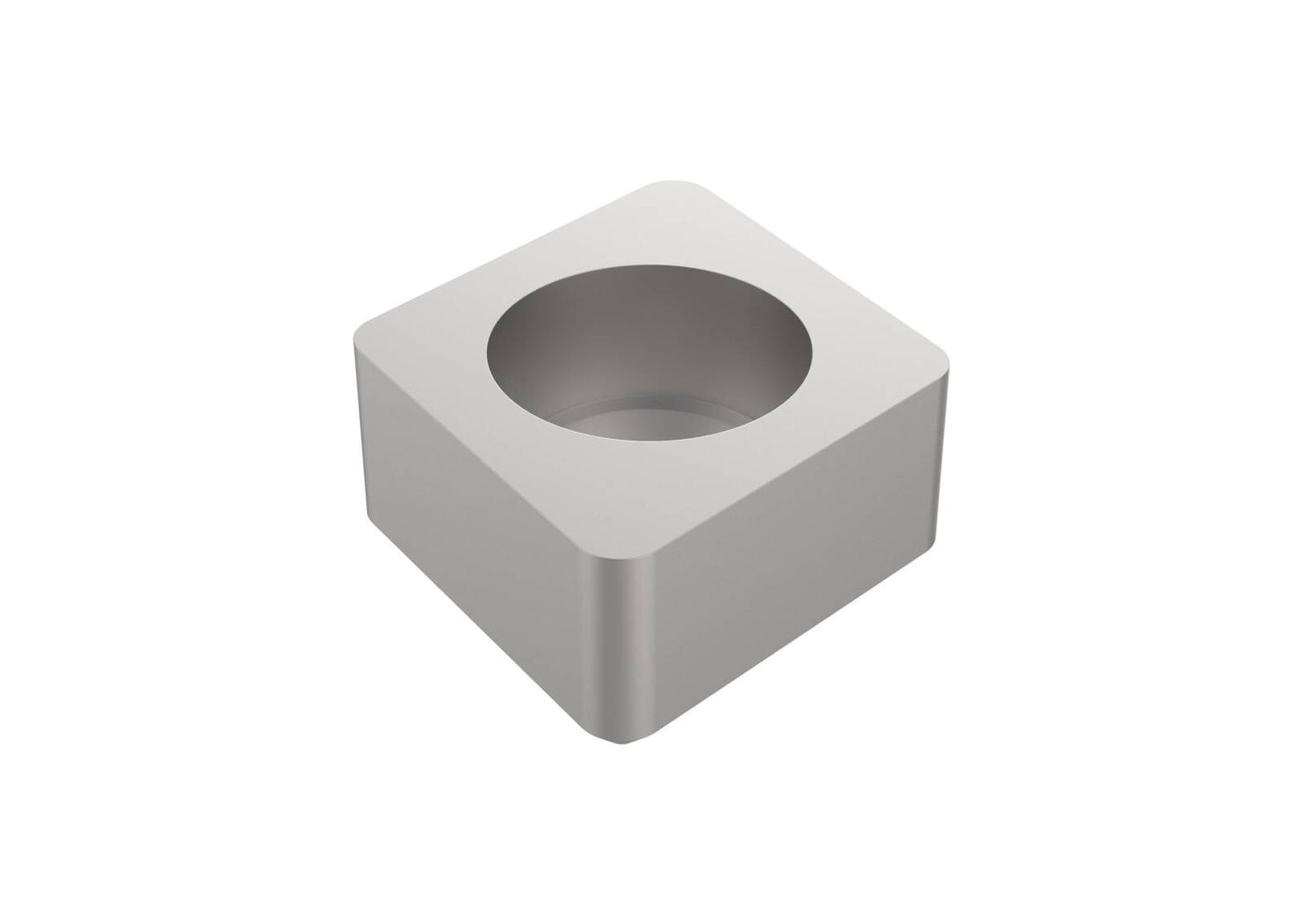 Pieza de Repuesto Marca Seco Tools 00092222