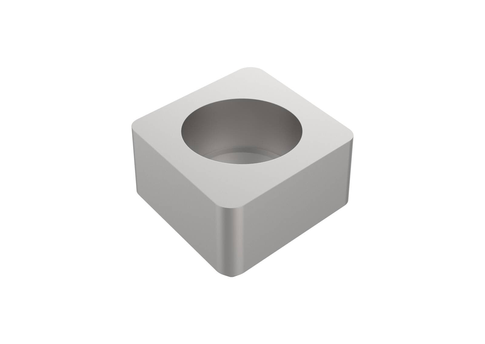Pieza de Repuesto Marca Seco Tools 00092222