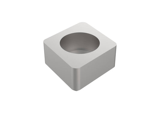 Pieza de Repuesto Marca Seco Tools 00092222
