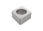 Pieza de Repuesto Marca Seco Tools 00092222