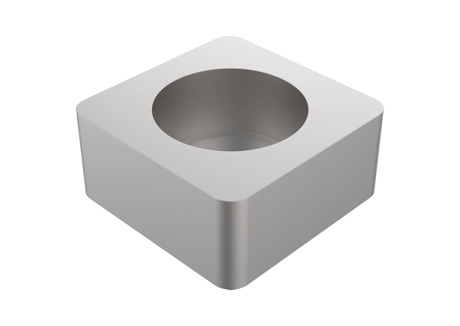 Pieza de Repuesto Marca Seco Tools 00092223