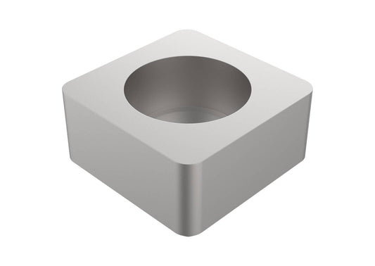Pieza de Repuesto Marca Seco Tools 00092223