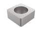 Pieza de Repuesto Marca Seco Tools 00092223